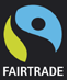 Fair Trade Label