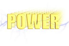 Power